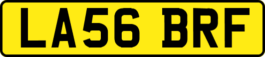 LA56BRF