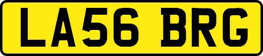 LA56BRG