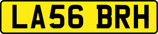 LA56BRH