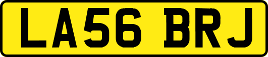 LA56BRJ