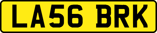 LA56BRK
