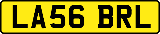 LA56BRL