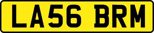 LA56BRM