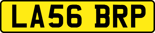LA56BRP