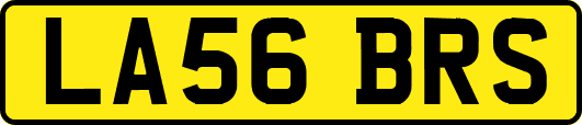 LA56BRS