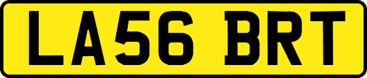 LA56BRT