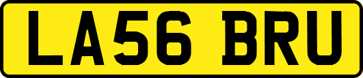 LA56BRU