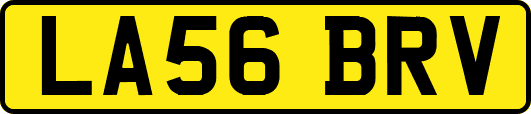 LA56BRV