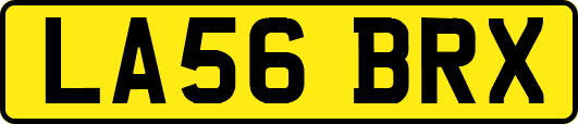 LA56BRX