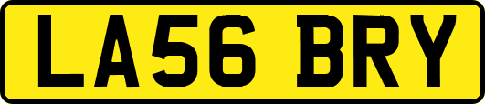LA56BRY