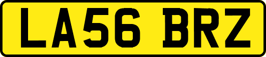 LA56BRZ