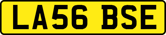 LA56BSE