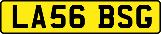 LA56BSG