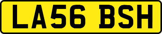 LA56BSH