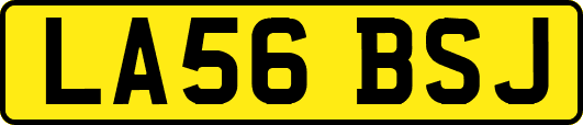 LA56BSJ