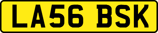 LA56BSK