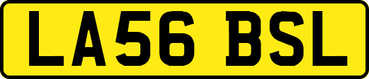 LA56BSL
