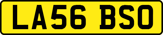LA56BSO