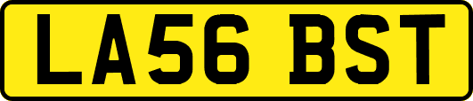 LA56BST