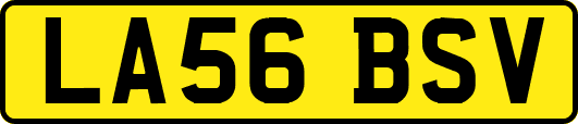 LA56BSV