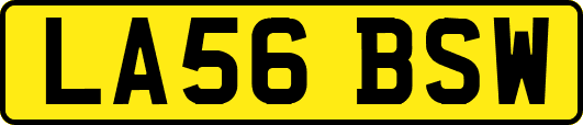 LA56BSW