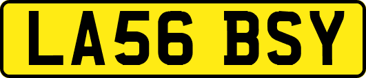 LA56BSY