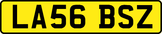 LA56BSZ