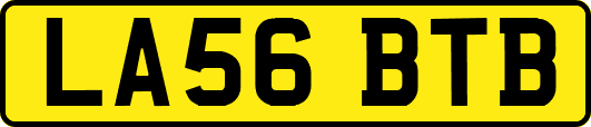 LA56BTB