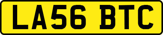 LA56BTC