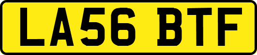 LA56BTF
