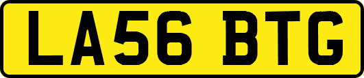 LA56BTG