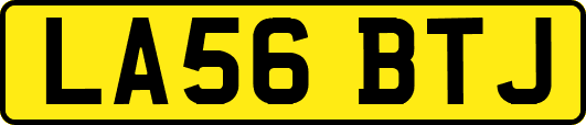 LA56BTJ