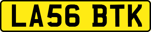 LA56BTK