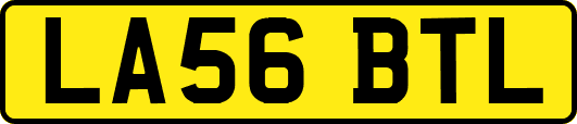 LA56BTL