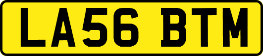LA56BTM
