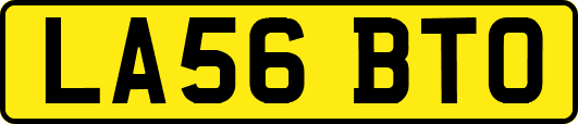 LA56BTO