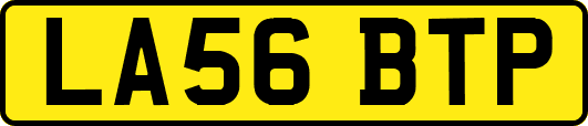 LA56BTP