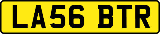 LA56BTR