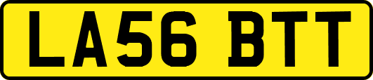 LA56BTT
