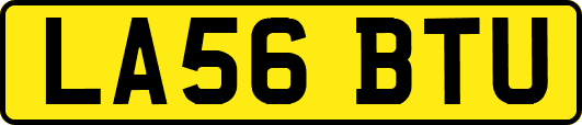 LA56BTU