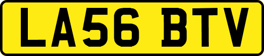 LA56BTV