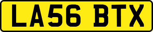LA56BTX