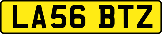 LA56BTZ