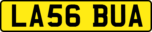 LA56BUA