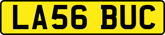 LA56BUC