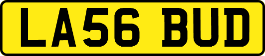 LA56BUD