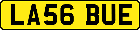 LA56BUE