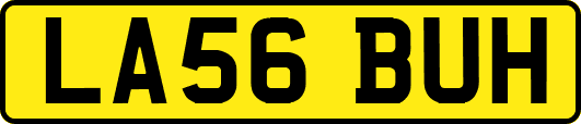 LA56BUH