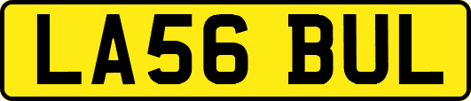 LA56BUL