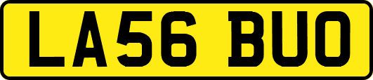 LA56BUO